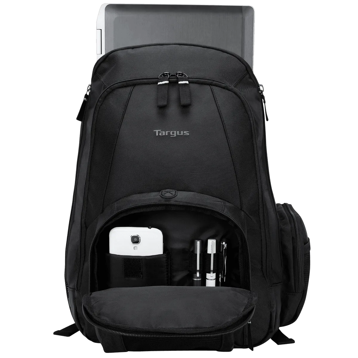 16" Groove Laptop Backpack