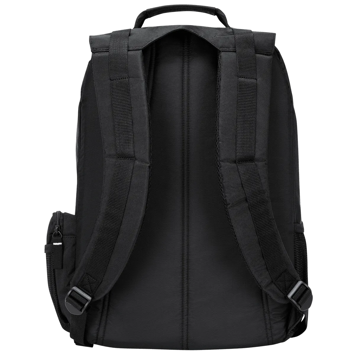16" Groove Laptop Backpack