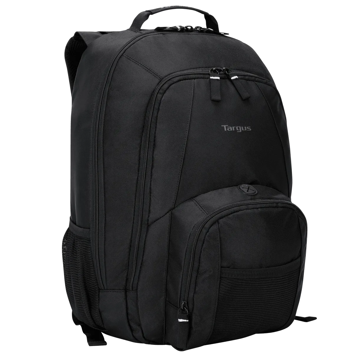 16" Groove Laptop Backpack