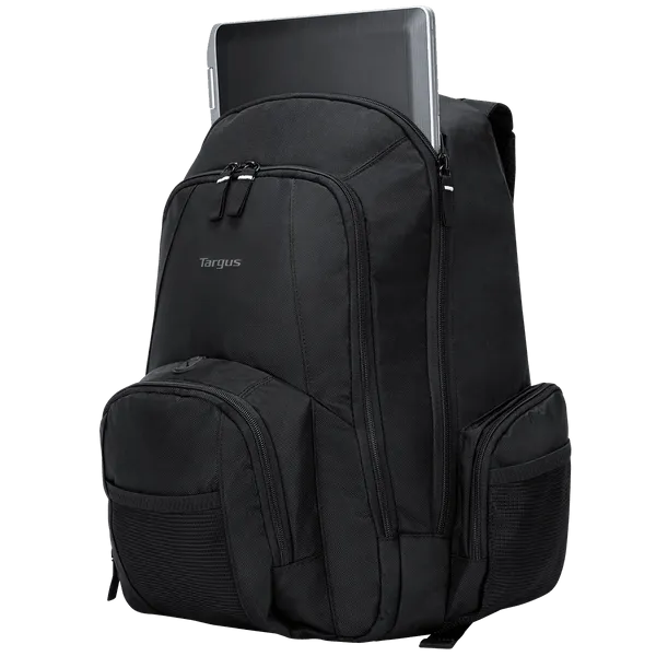 16" Groove Laptop Backpack