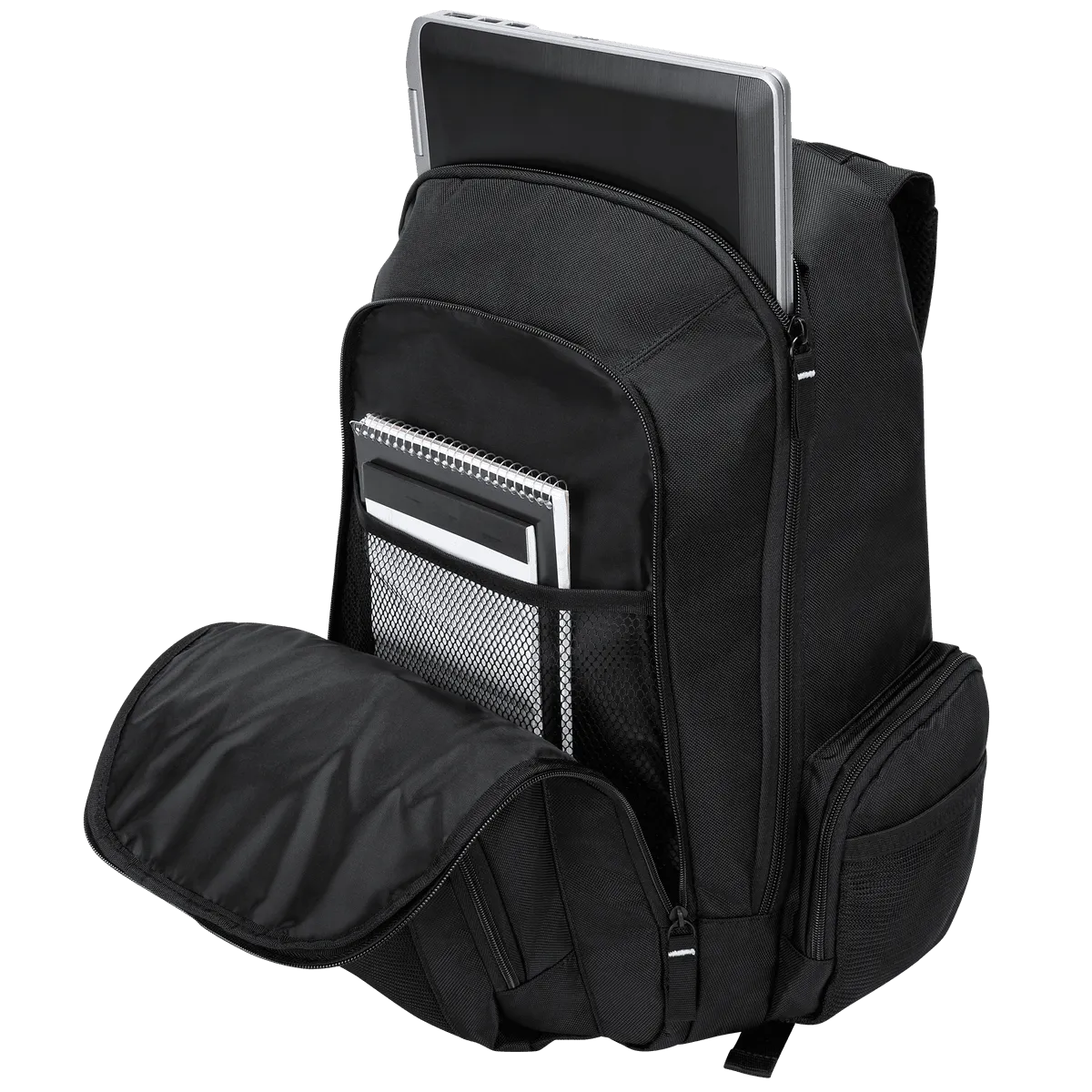 16" Groove Laptop Backpack