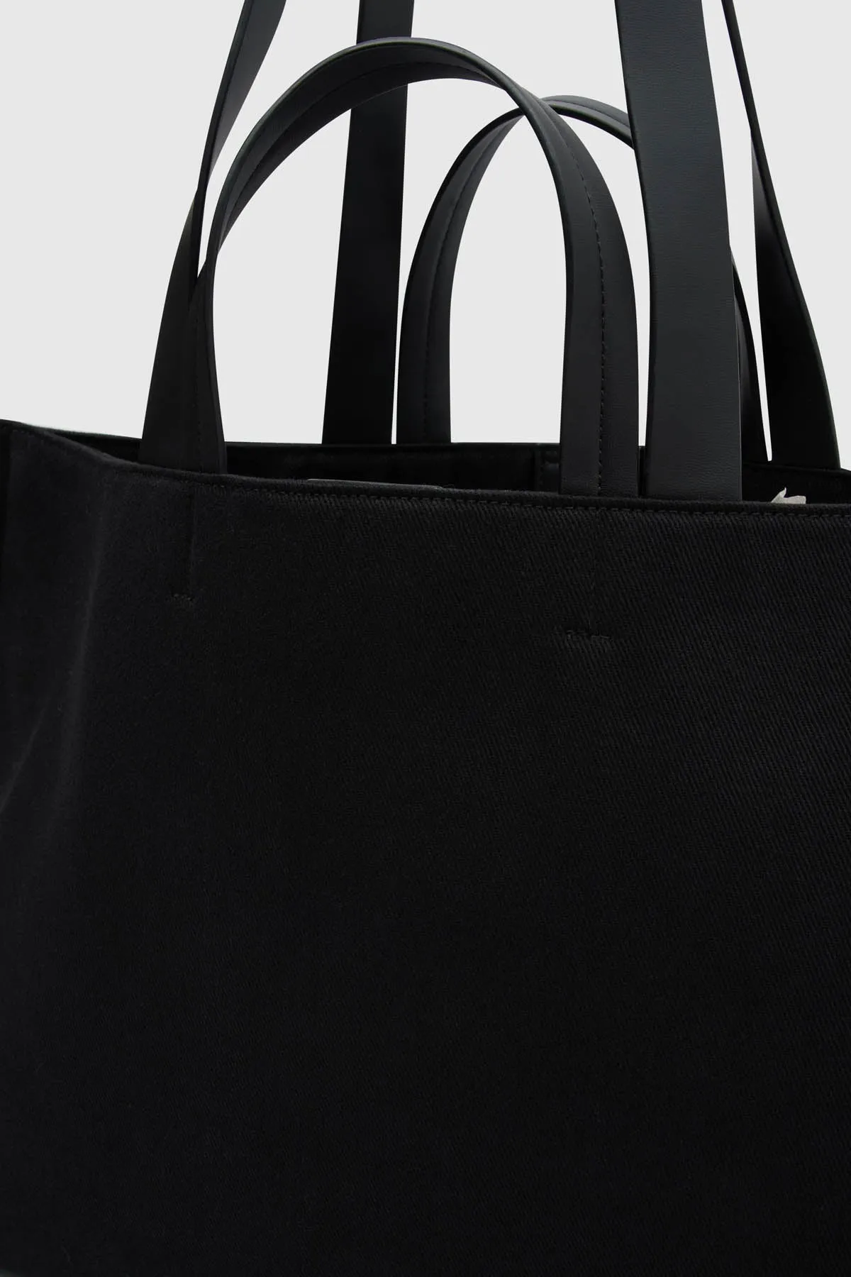 Alphonese Tote