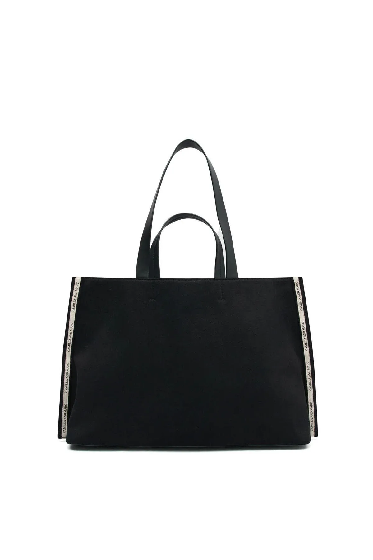 Alphonese Tote