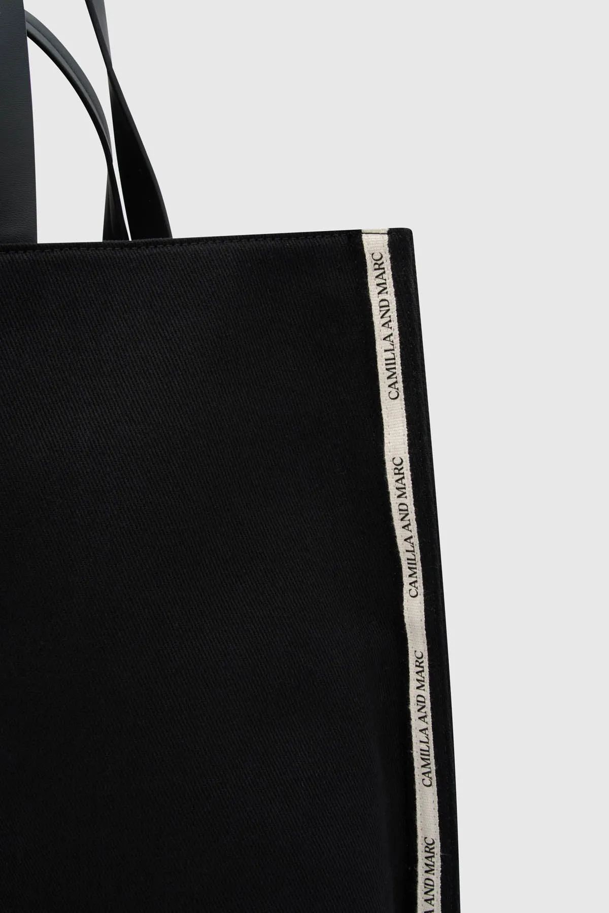 Alphonese Tote