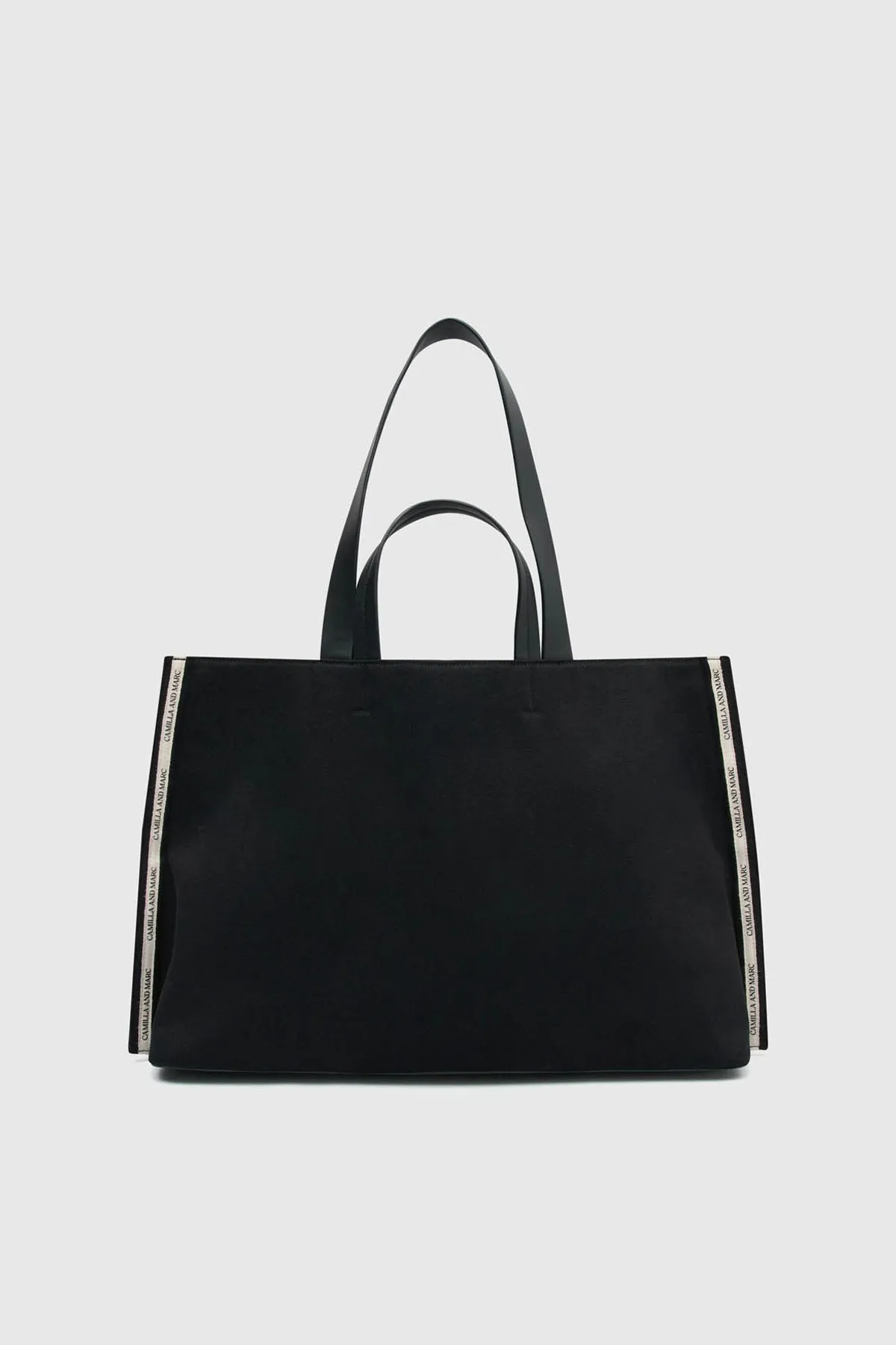 Alphonese Tote