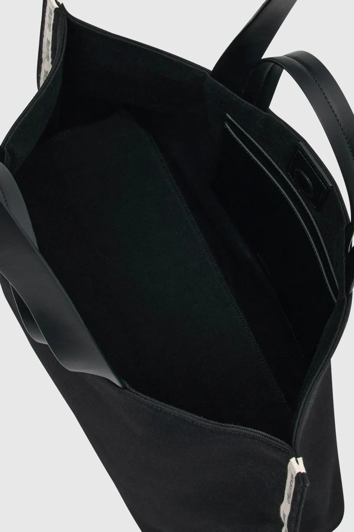 Alphonese Tote