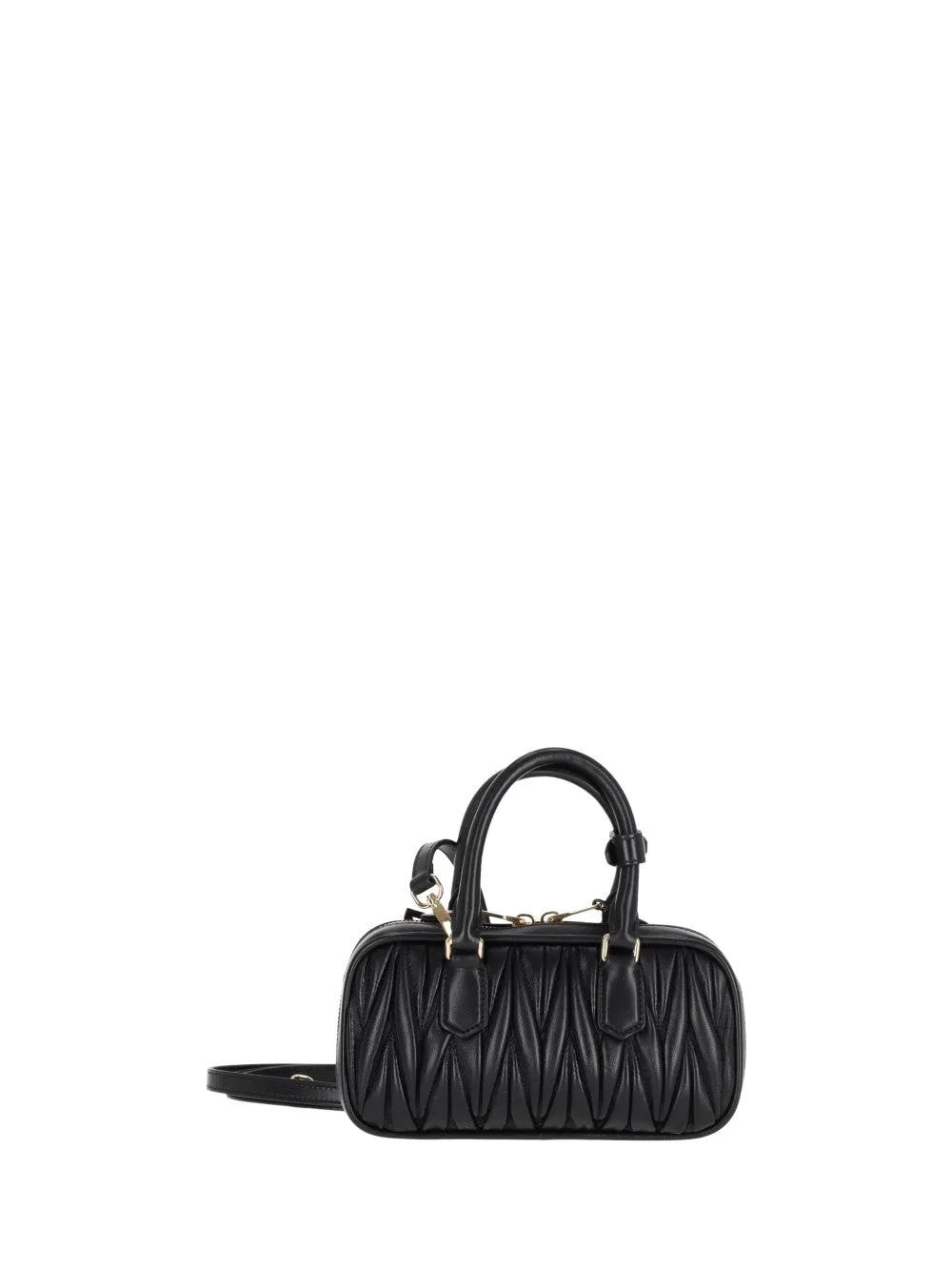 Arcadie mini bag