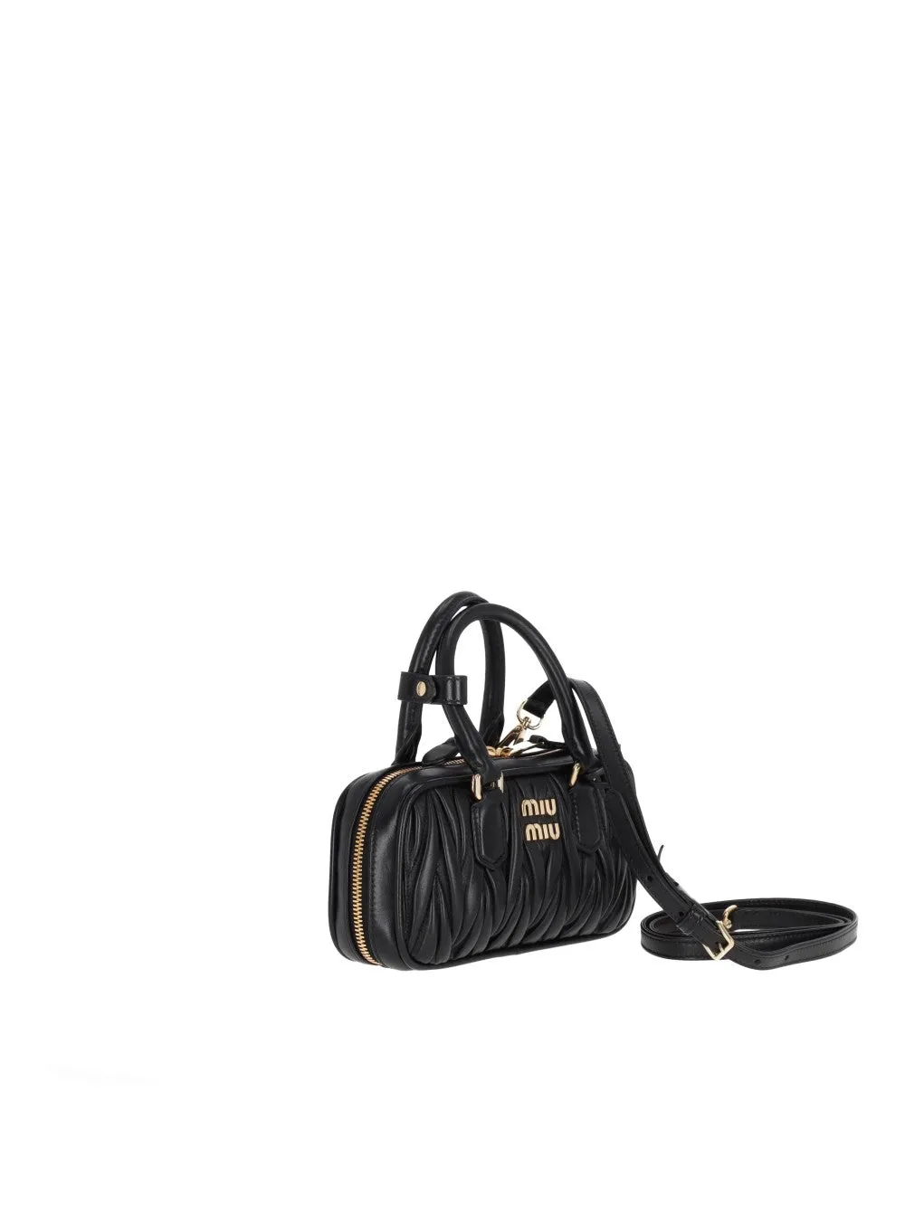 Arcadie mini bag