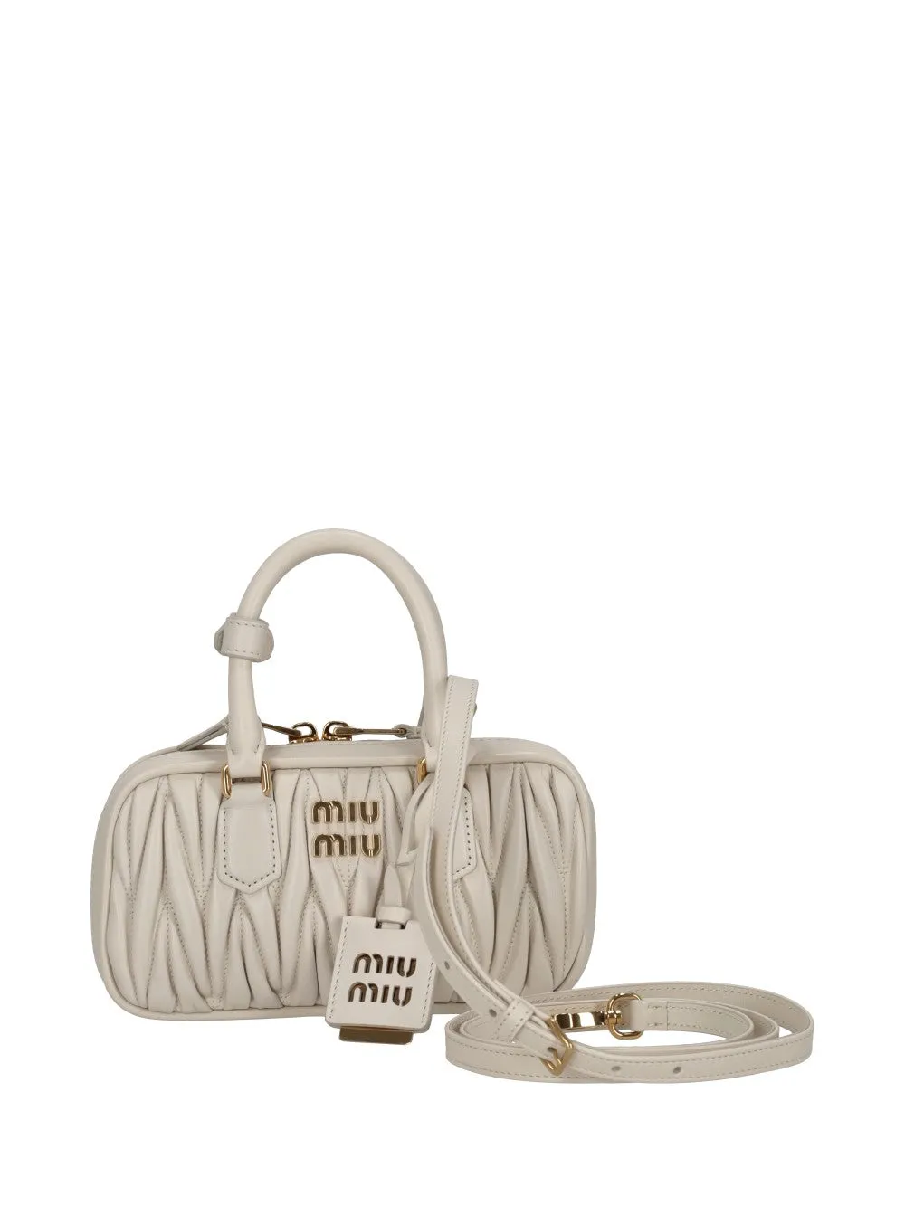 Arcadie mini bag