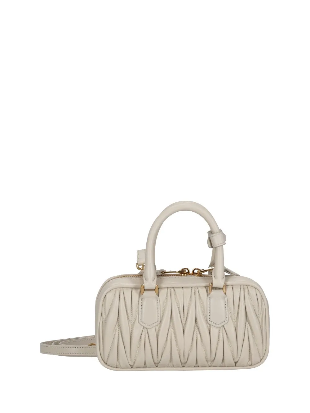 Arcadie mini bag