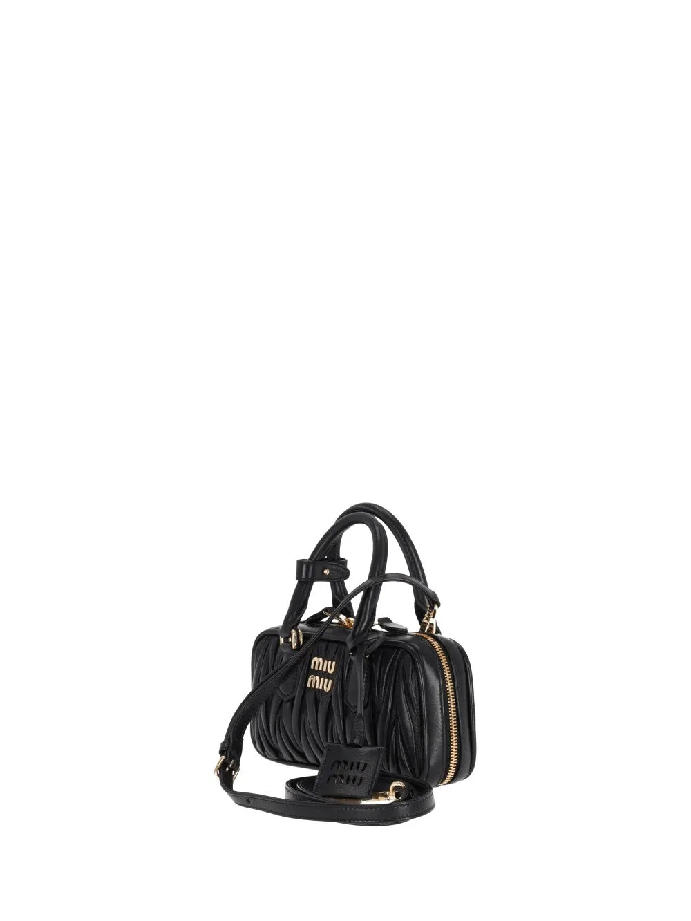 Arcadie mini bag