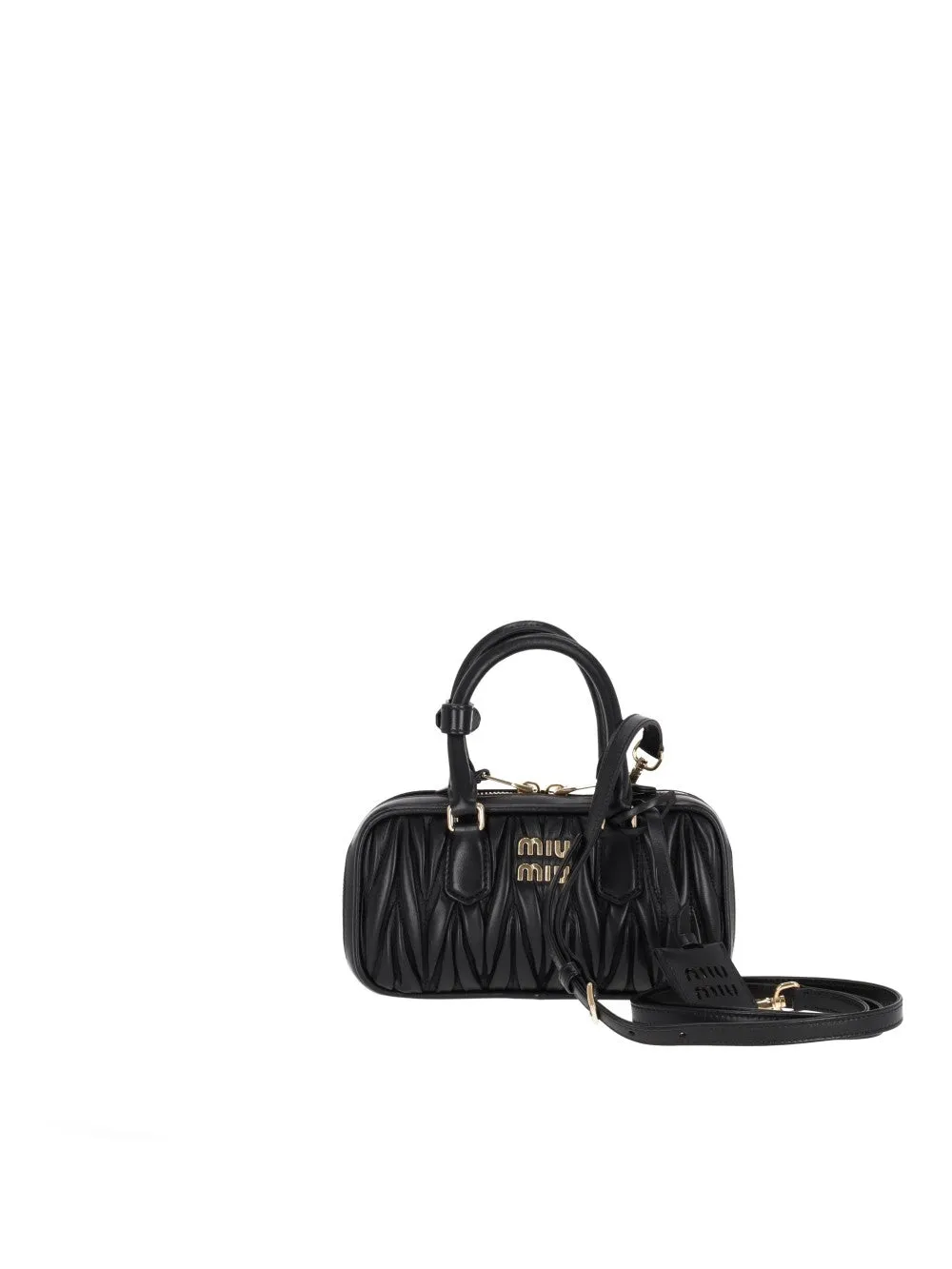 Arcadie mini bag
