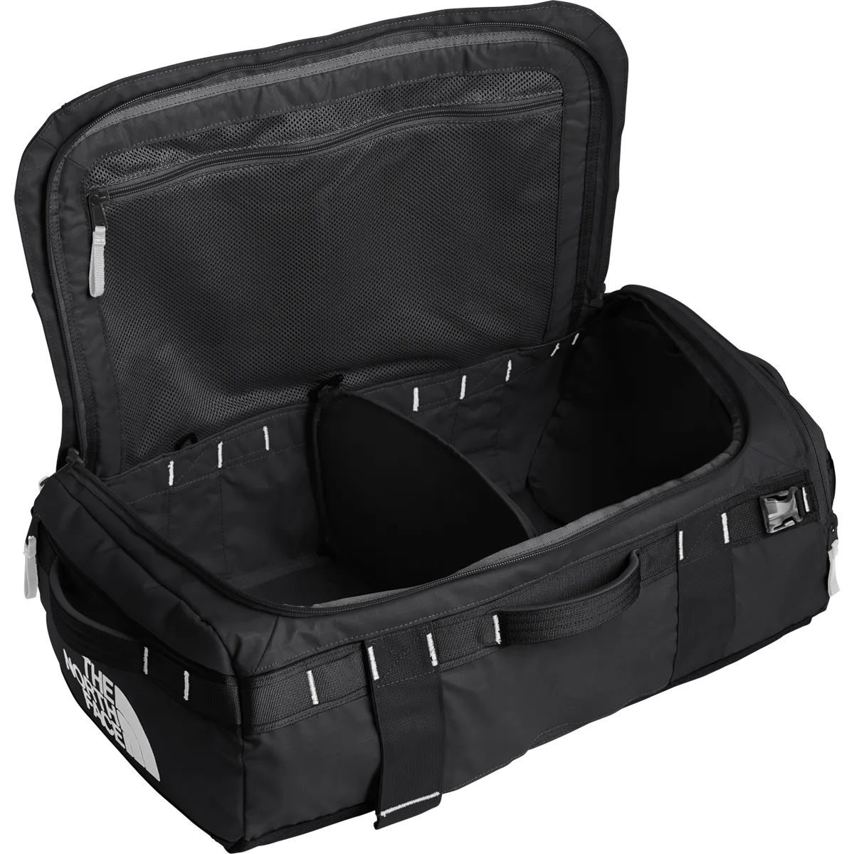 Base Camp Voyager Duffel 32L