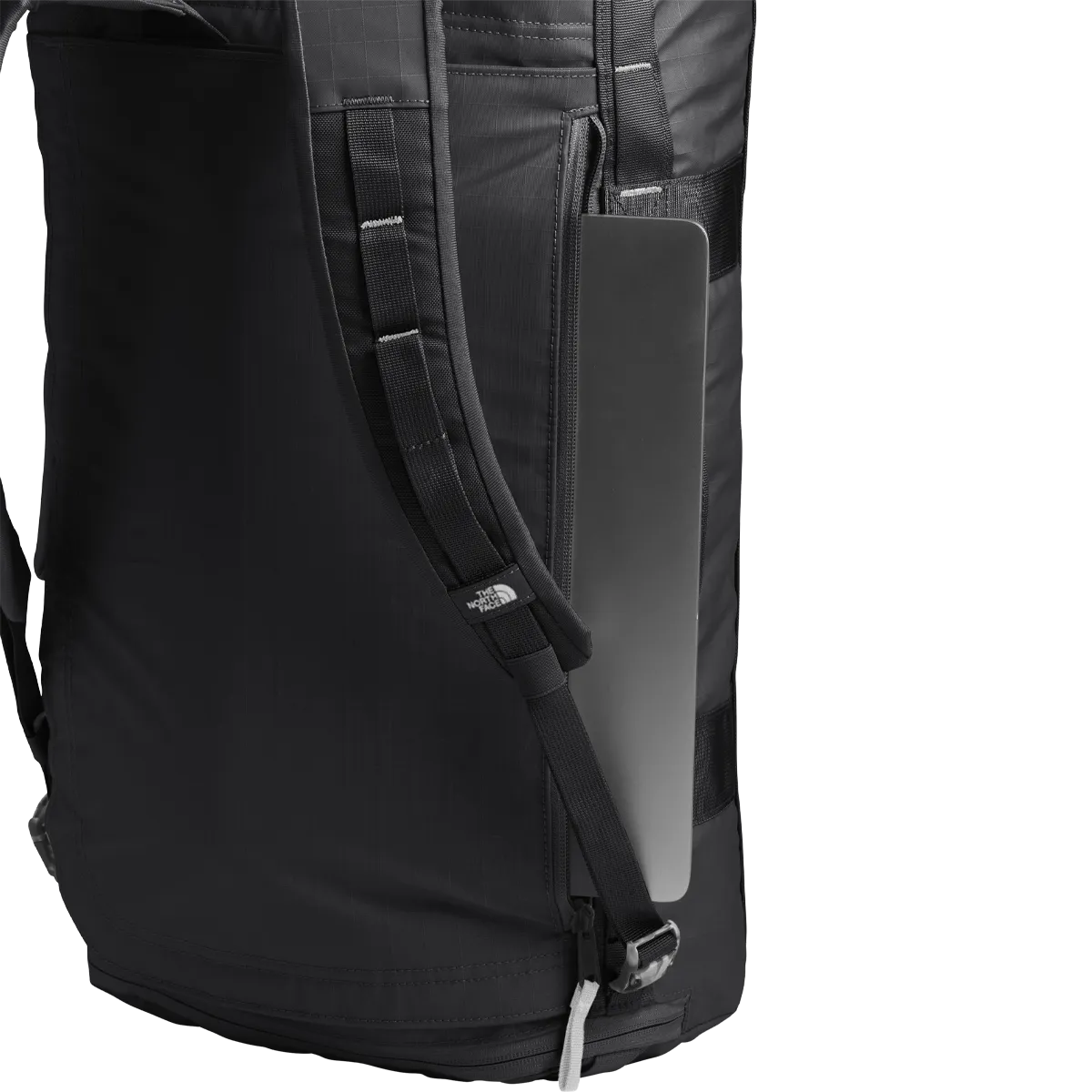Base Camp Voyager Duffel 32L