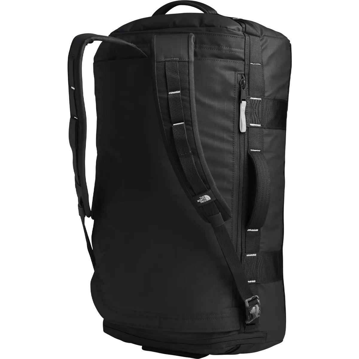 Base Camp Voyager Duffel 32L