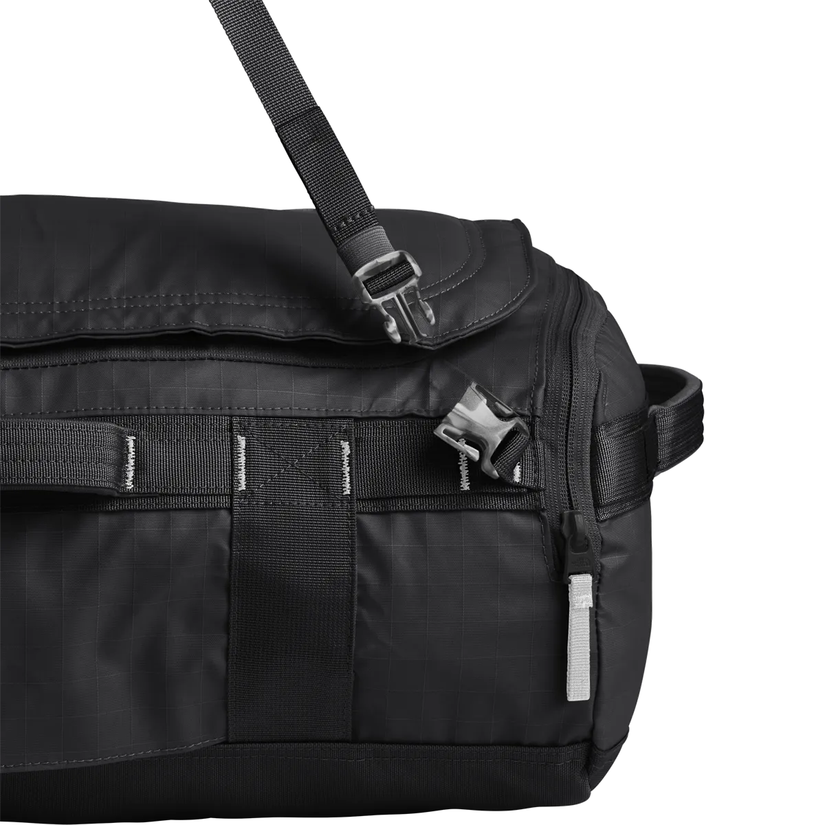 Base Camp Voyager Duffel 32L