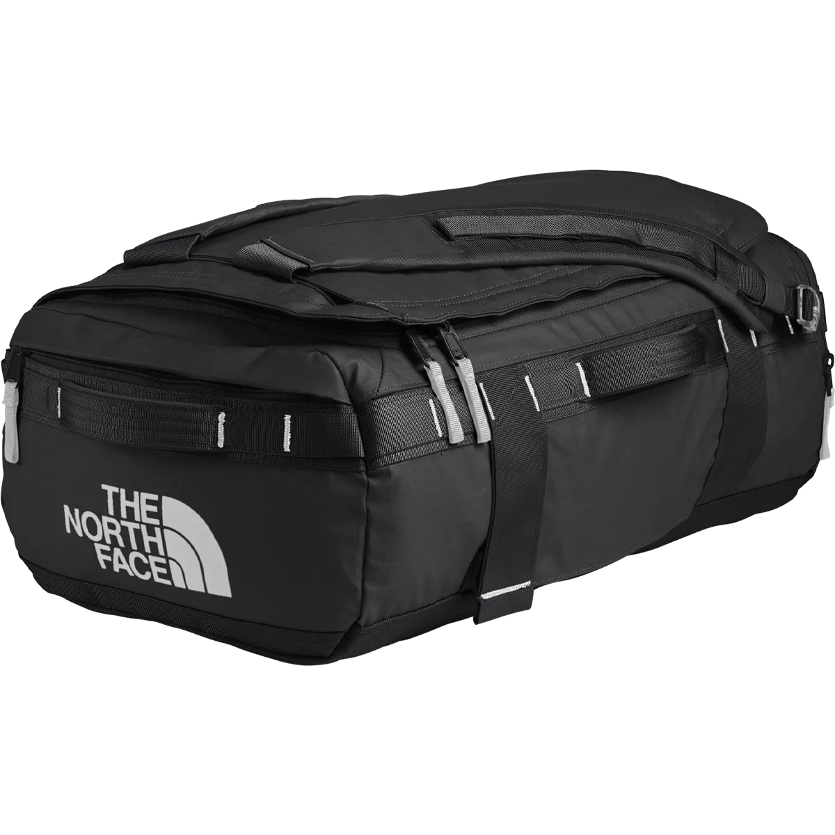 Base Camp Voyager Duffel 32L