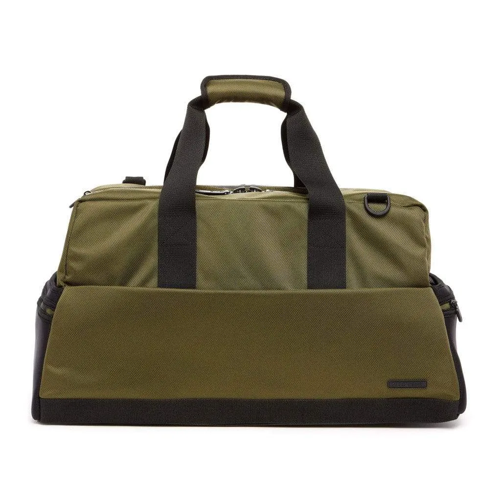 Beijing Duffel