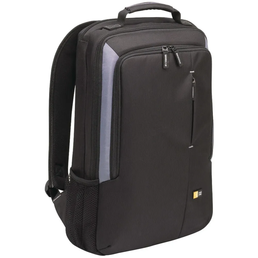 CASE LOGIC VNB-217 17 Notebook Backpack
