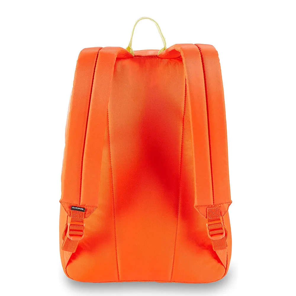 Dakine Unisex 365 Pack 21L Sun Flare Backpack - 08130085-SUNFLARE