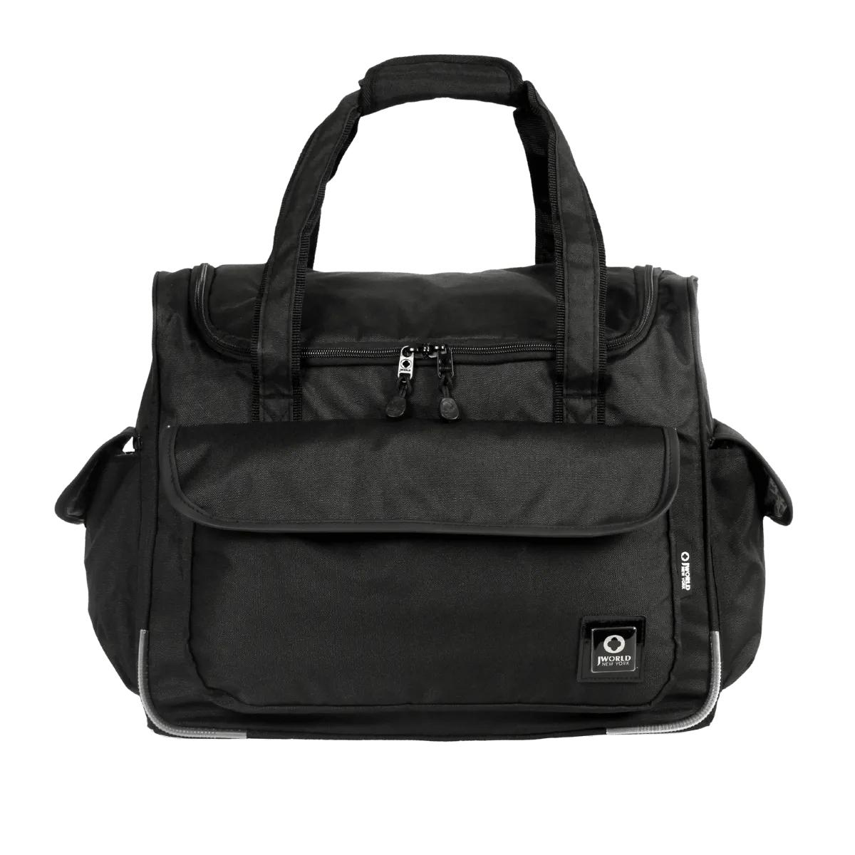 Donna Rolling Duffle Bag