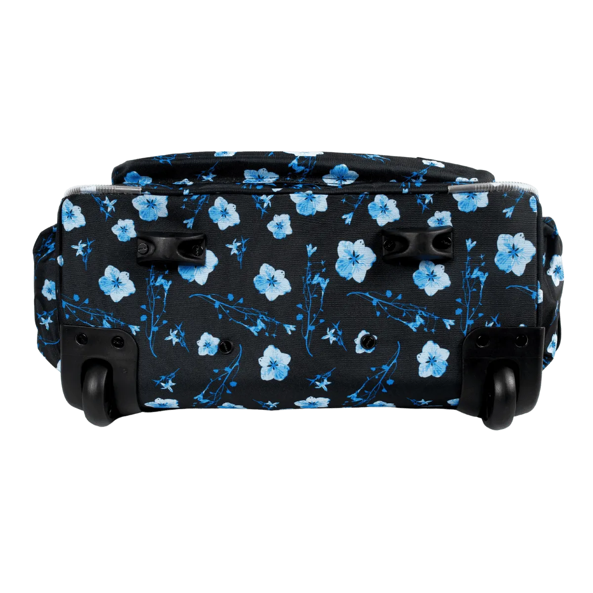 Donna Rolling Duffle Bag