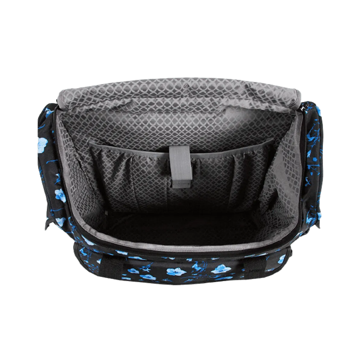 Donna Rolling Duffle Bag