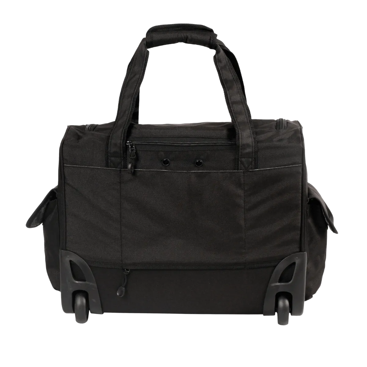 Donna Rolling Duffle Bag