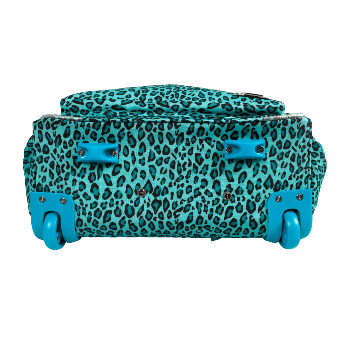 Donna Rolling Duffle Bag