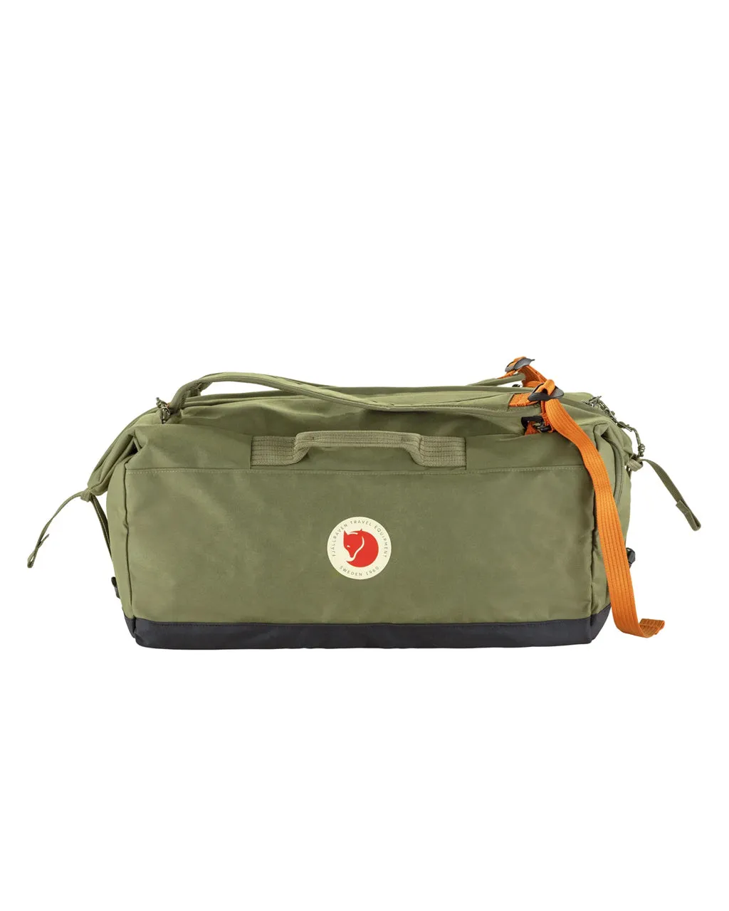 Fjallraven Färden Duffel 50
