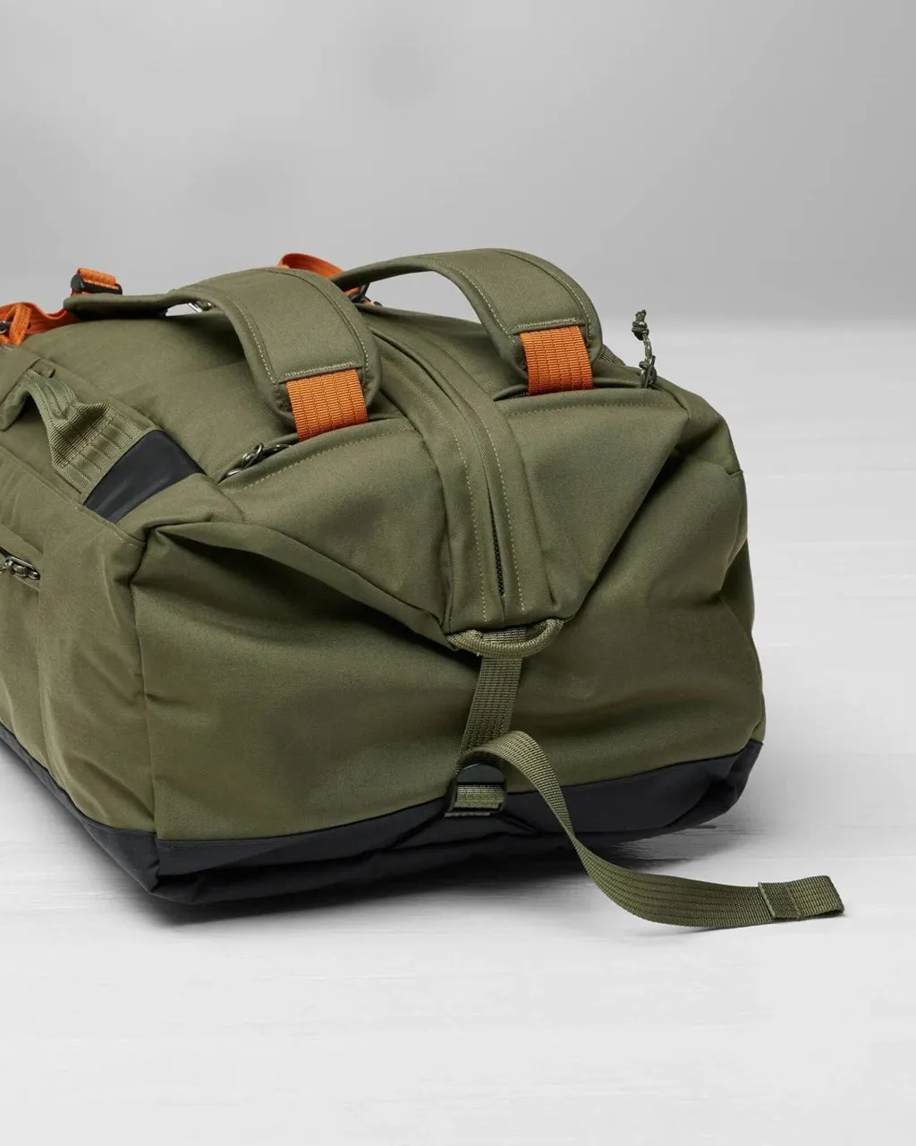 Fjallraven Färden Duffel 50