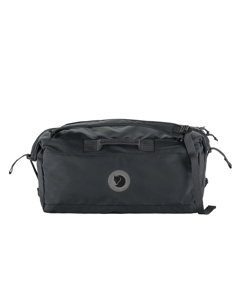 Fjallraven Färden Duffel 50