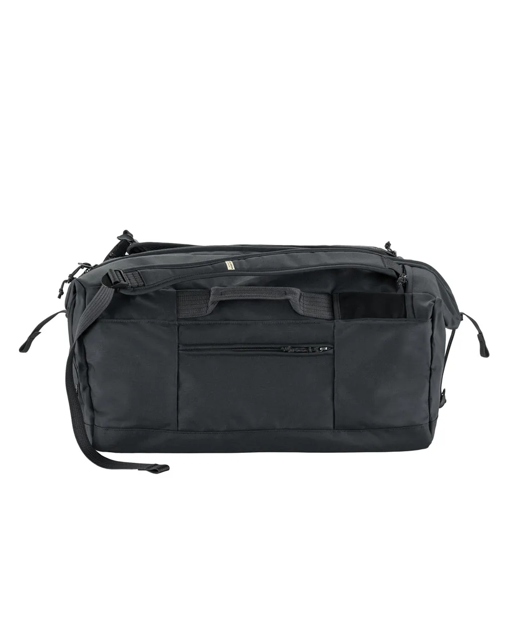 Fjallraven Färden Duffel 50