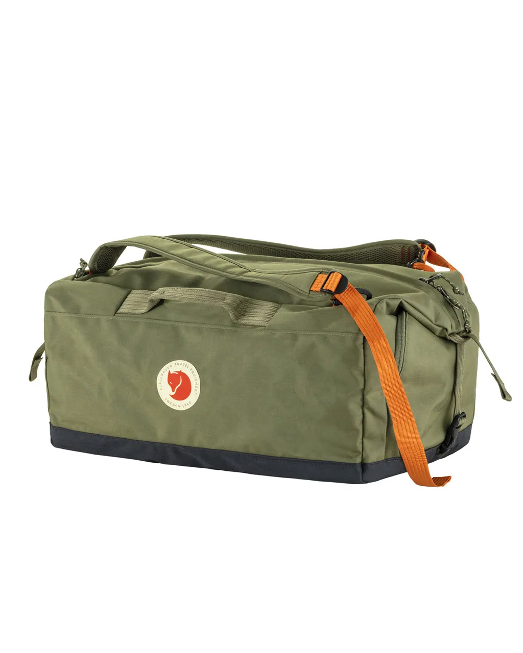 Fjallraven Färden Duffel 50