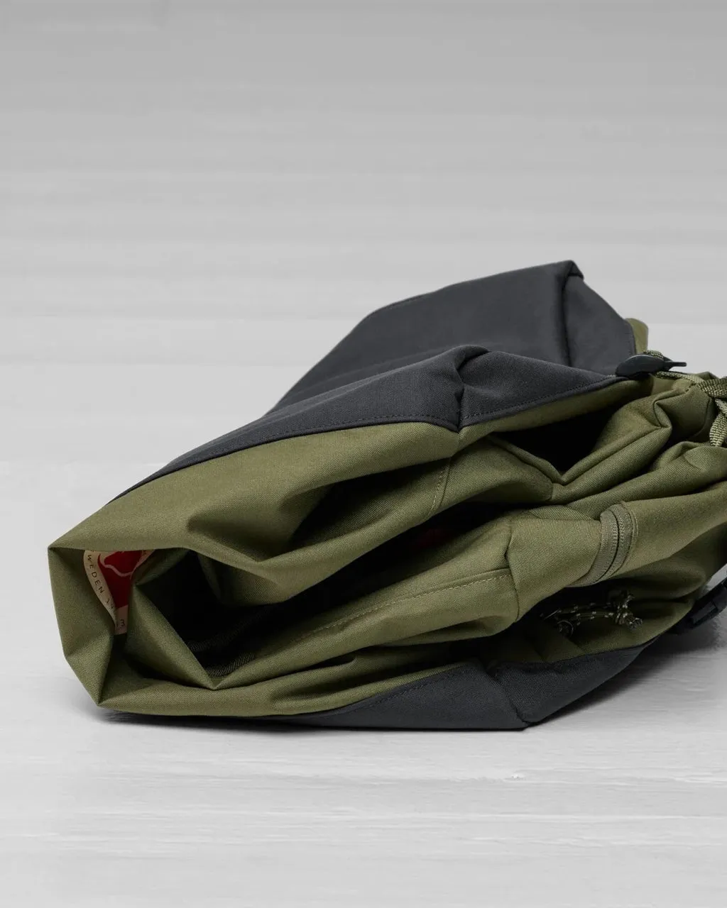 Fjallraven Färden Duffel 50