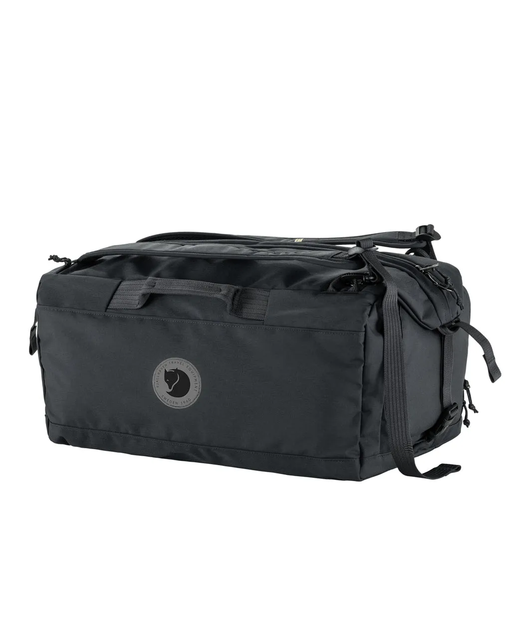Fjallraven Färden Duffel 50