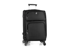 Heys Skylite 26" Black