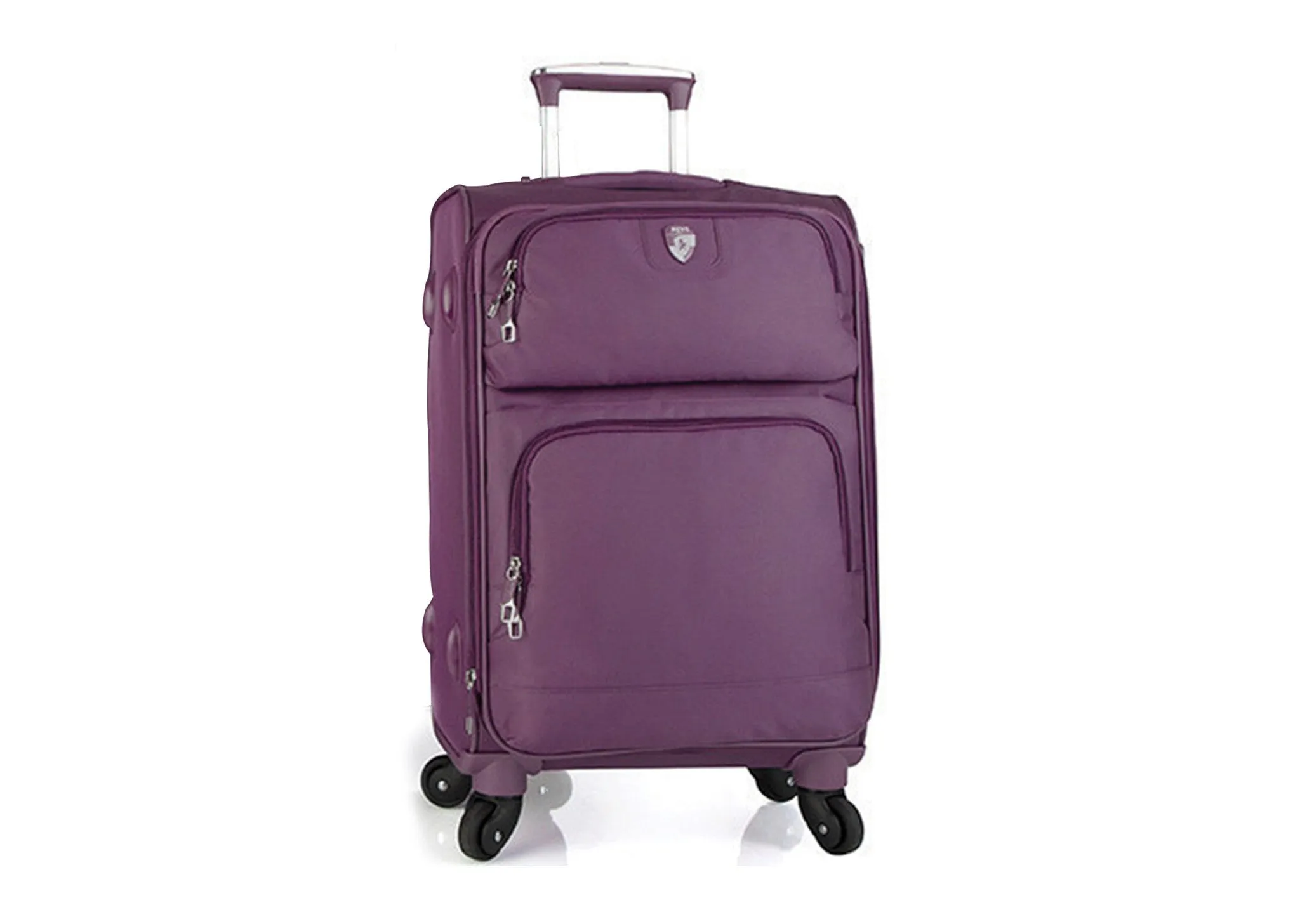 Heys Skylite 26" Purple