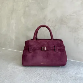 Le Cambon 25, Suede, Merlot