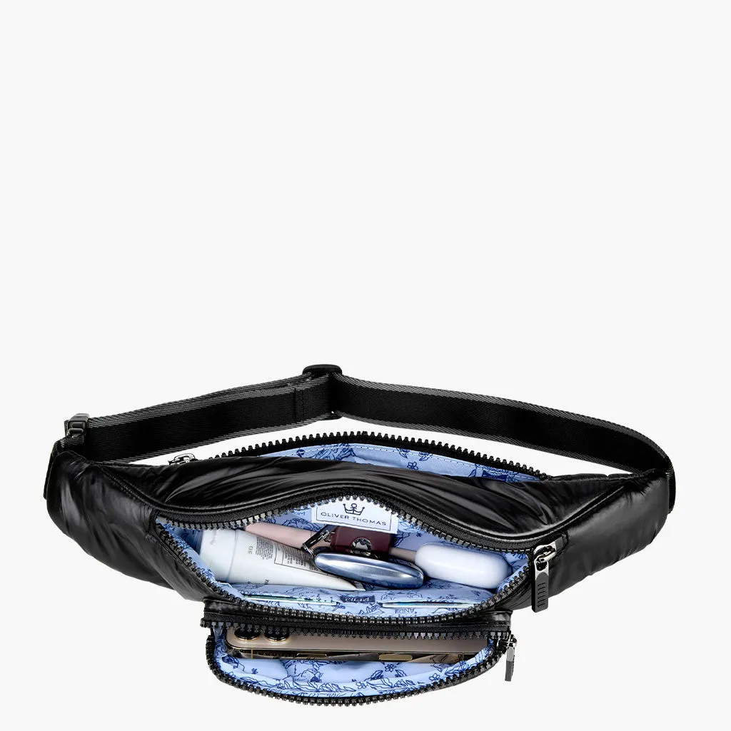 Mega Fluff Not Yo Granny's Fanny Pack - Fitness