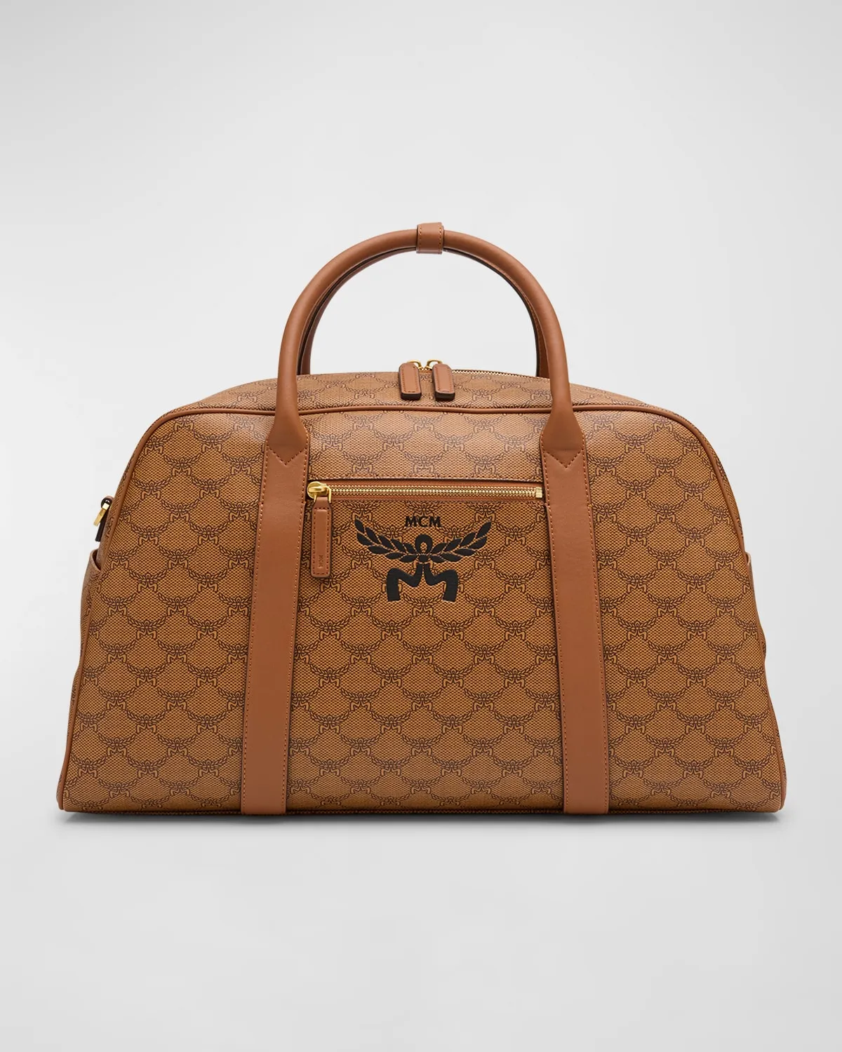 Men's Lauretos XL Duffel Bag