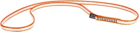 Metolius Open Loop Sling - 11mm