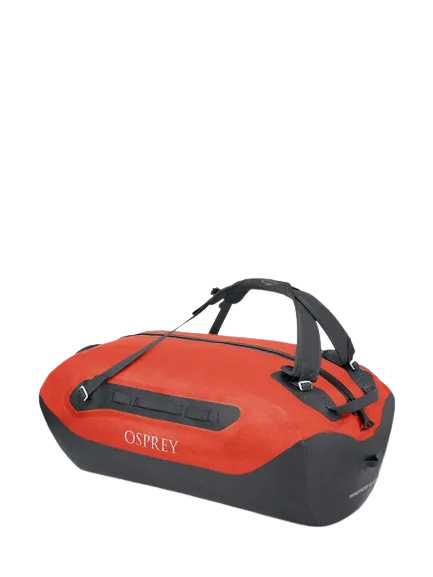 Osprey Transporter 100L Waterproof Duffel Bag