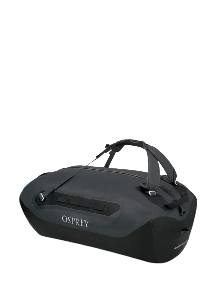Osprey Transporter 100L Waterproof Duffel Bag