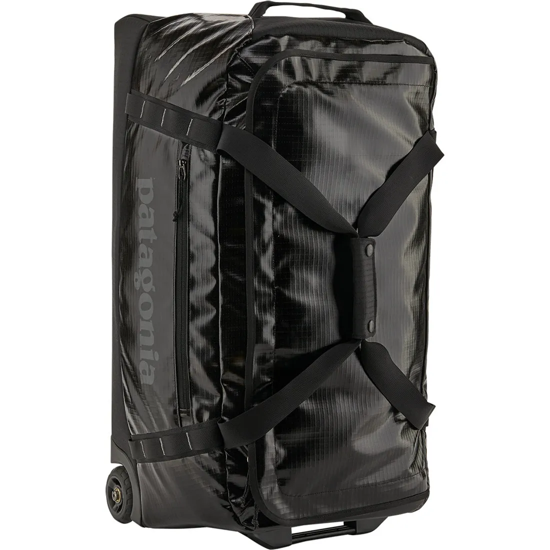 Patagonia Black Hole Wheeled Duffel 70L (Past Season)