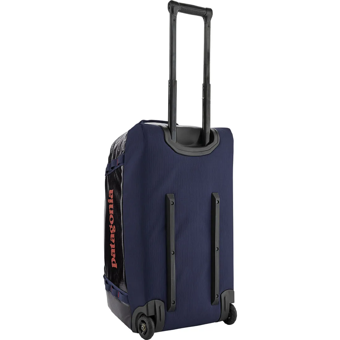 Patagonia Black Hole Wheeled Duffel 70L (Past Season)