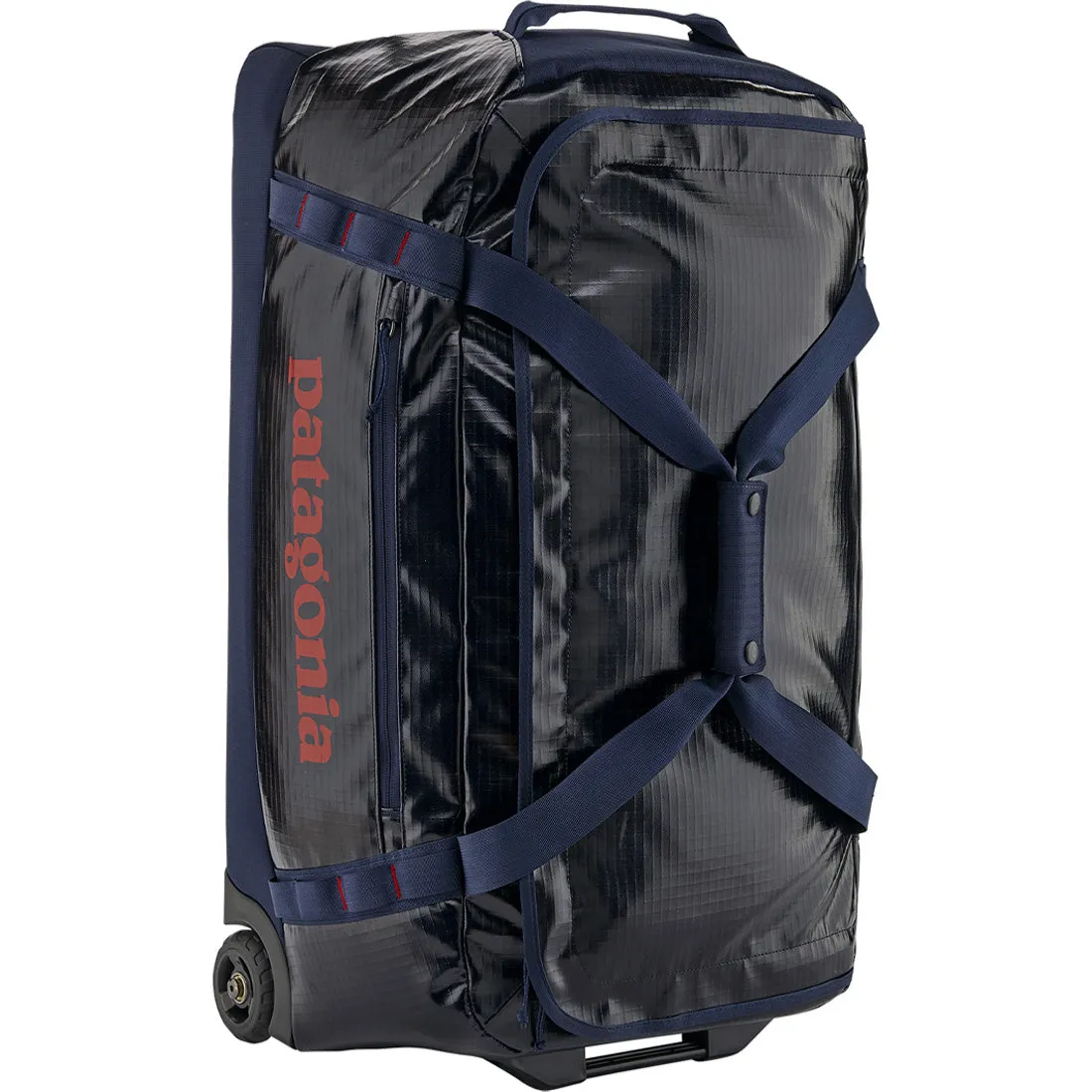 Patagonia Black Hole Wheeled Duffel 70L (Past Season)