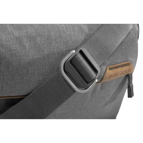 Peak Design Everyday Sling 10L v2, Ash
