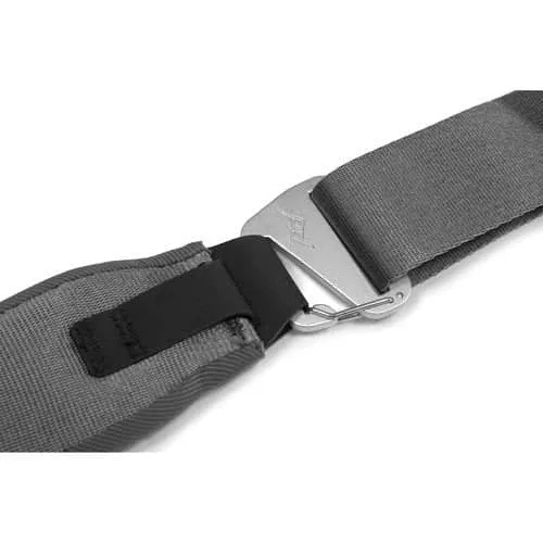 Peak Design Everyday Sling 10L v2, Ash