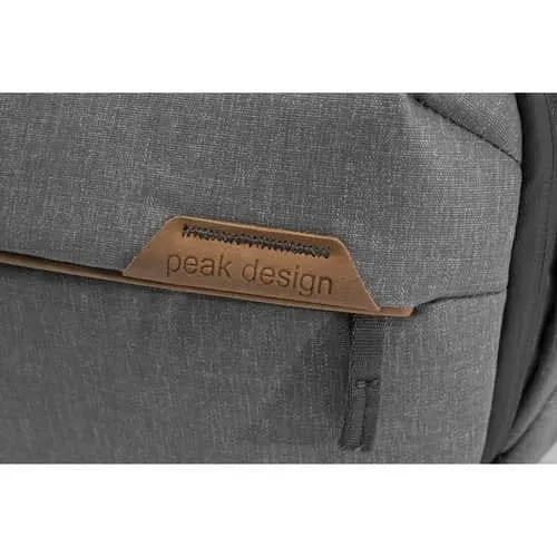 Peak Design Everyday Sling 10L v2, Ash